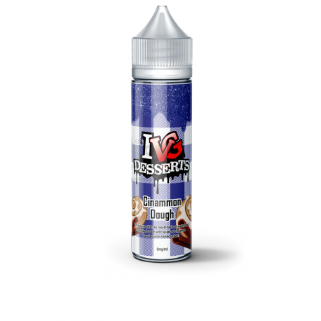 chargement de l'image